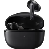 Soundcore Life Note 3i Tws Kabellose Kopfhörer