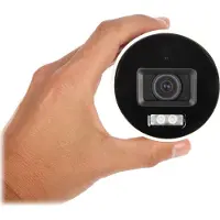 Hikvision DS-2CD2047G2H-LIU(4mm)(eF)(O-STD) Bullet 4MP Smart Hybrid Light