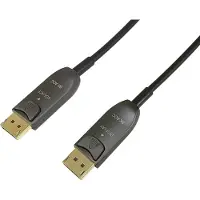 Equip 8k 60hz 30 Displayport-kabel