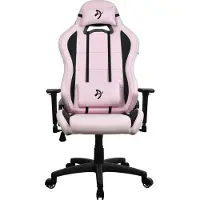 AROZZI Torretta Supersoft Gaming-stuhl