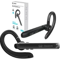 Mozos Słuchawki Mozos MOZOS 880 bezprzewodowa słuchawka do rozmów Bluetooth 5.2