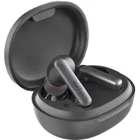 EarFun Air S TW201 Kabellose Kopfhörer mit aktiver Geräuschunterdrückung