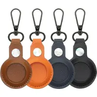 4smarts Case Set Premium