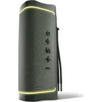 Energy Sistem Yume ECO, 2.0 Kanäle, 4,5 cm, 15 W, 80 - 18000 Hz, Kabellos, A2DP, AVRCP, HFP