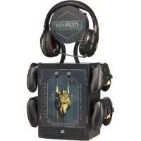 Numskull NS4265, Stand, Mehrfarbig, 1 Stück(e)