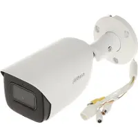 Dahua Videoüberwachungskamera HFW5442EP-ASE-0280B-S3