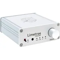 Lindemann Limetree USB-DAC