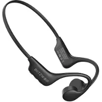 BlitzWolf Knochengeführte Kopfhörer Bw-Bts8