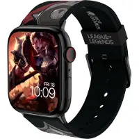 Mobyfox League of Legends bracelet pour smartwatch Darius
