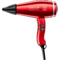 Valera Swiss Power4ever eXential SP4ERCD – Profi-Haartrockner mit langlebigem Motor & Ionen-Technologie