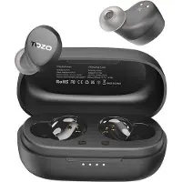 TOZO Agile Dots TWS