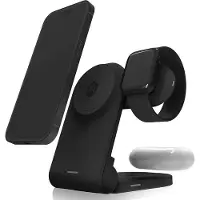 STM ChargeTree Mag