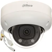 Dahua Hdbw5541r-ase-0280b-s3 Überwachungskamera