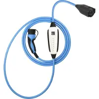 Nrg 32a Pure Gsm/gps/sim 10m Wlan Solarladegerät