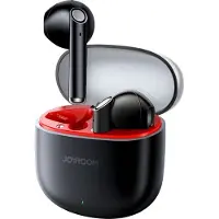 JOYROOM JR-PB2, True Wireless Stereo (TWS), 29 g, Kopfhörer, Schwarz