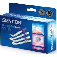 Sencor SOX 009