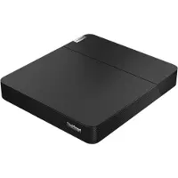 Lenovo Idg Thinksmart Tiny I5-1145/8gb/256gb Ssd Mini-pc