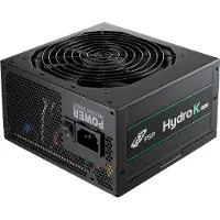 FSP 850W FSP HYDRO K PRO 850 ATX 3,0 Bronze