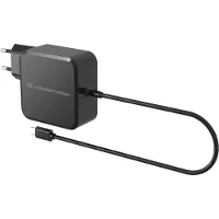 Conceptronic Ozul05be 100w Usb-c-ladegerät
