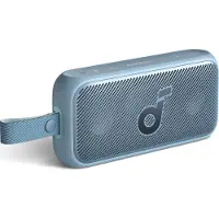 Anker Motion 300 | Tragbarer Bluetooth-Lautsprecher