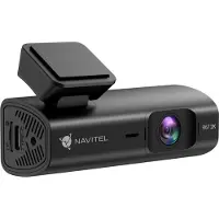 Navitel R67 2k Dashcam