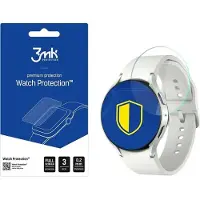 3mk Protection FlexibleGlass Watch Sam Watch 6 40mm Szkło Hybrydowe