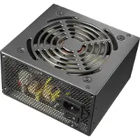Cougar PSU ATLAS 600 80Plus Bronze 600W