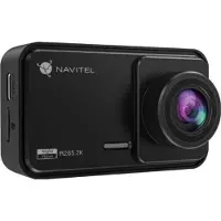 Navitel R285 2k Dashcam