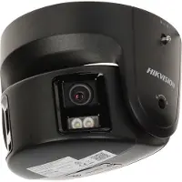 Hikvision Ip Ds-2cd2387g2p-lsu/sl 4 Mm C Überwachungskamera