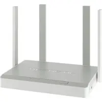Keenetic Hero 4G AC1300 Mesh WiFi-5 4G Modem/Router