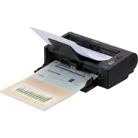 Canon Dr-m140 Ii Dokumentscanner