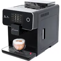 Acopino Cremona Espressomaschine