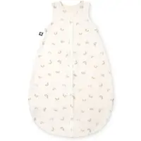Julius Zöllner Jersey Sommerschlafsack - Little Bow