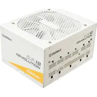 Enermax Revolution D.f.12 850w 80 Plus Gold Modulares Netzteil