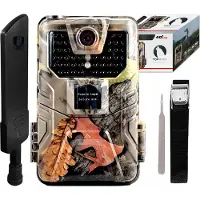 LUXURY-GOODS HC900LTE