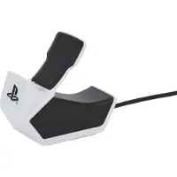 ACCO Brands Solo Ladestation Für Ps5-controller