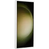ESTUFF ES67403003-BULK, Cover, Samsung, Transparent