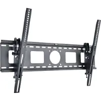 Techly Halterungen LED/LCD 42"-100" schwarz