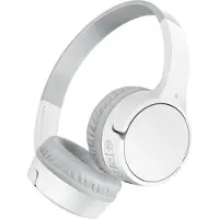Belkin Soundform Kabellose Kopfhörer