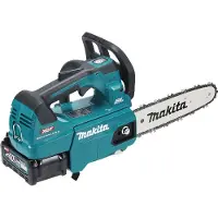 Makita Kettensäge 40V max 25 cm ohne Akku - UC002GZ01