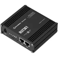 Teltonika Rut361 Router