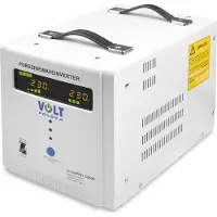 Volt ZASILACZ AWARYJNY SINUS PRO 2200 E 12