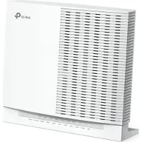 TP-LINK EX820v WLAN-Router 2.5 Gigabit Ethernet Dual-Band (2,4 GHz/5 GHz) Weiß (EX820v)