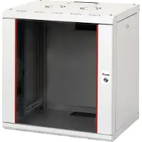 Equip Serverschrank