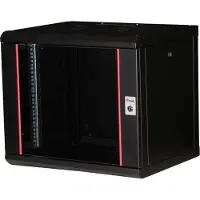 Equip Epm-09-6045-b-cbaa Rack-schrank