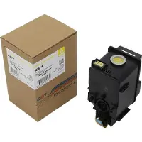 CoreParts MSP141556, 93 mm, 106 mm, 153 mm, 163 g, 320 g