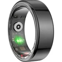 COLMI Smartring R02 18.9MM 9 (Black)