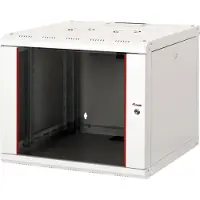 Equip Epm-09-6060-g-cbaa Rack-schrank