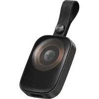 Mcdodo CH-4991 USB-C-Magnetladegerät für Apple Watch