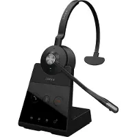 Jabra Engage 65 Se Kopfhörer